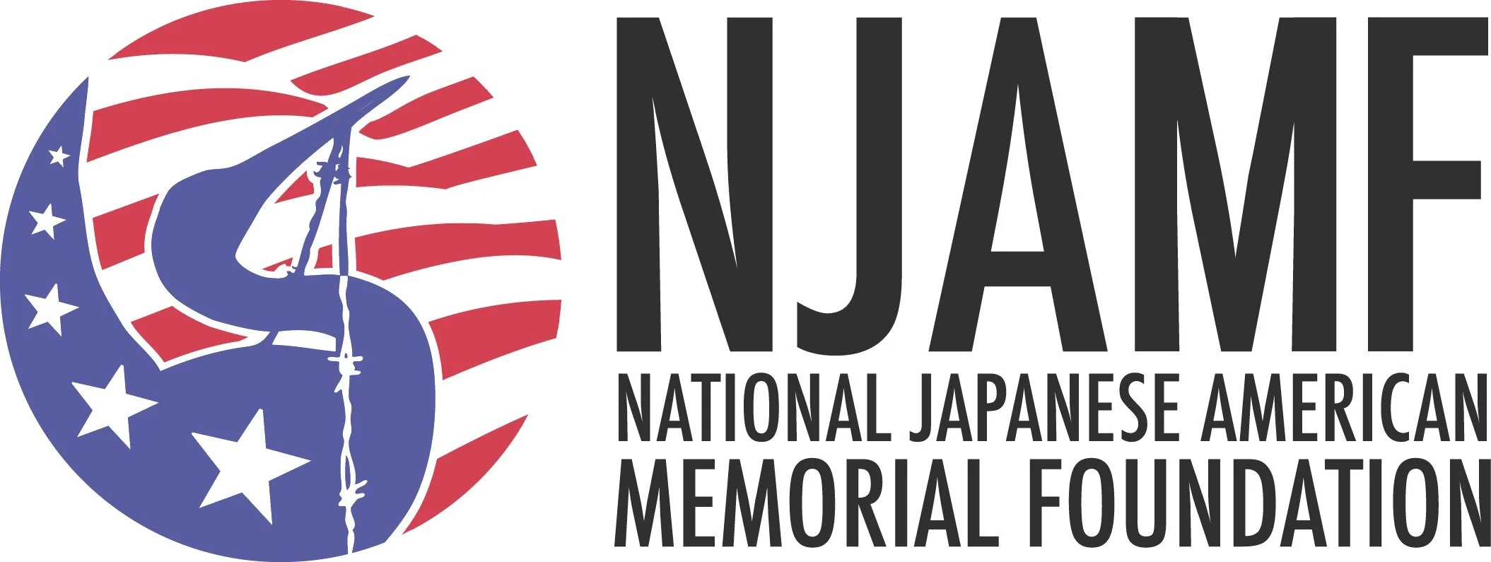 The American Soldiers — NJAMF